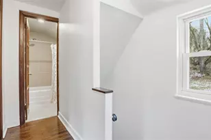 502 Weyman Rd, Pittsburgh, PA 15236 - Photo 15