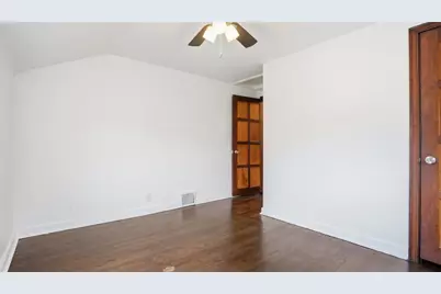 502 Weyman Road, Pittsburgh, PA 15236 - Photo 25