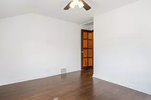 502 Weyman Rd, Pittsburgh, PA 15236 - Photo 25