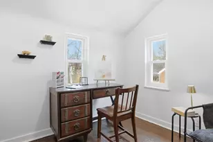 502 Weyman Rd, Pittsburgh, PA 15236 - Photo 21