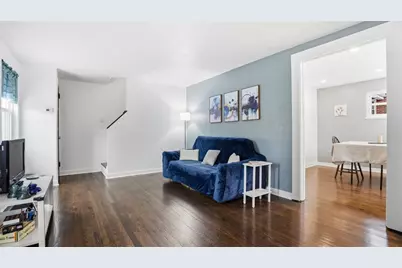 502 Weyman Road, Pittsburgh, PA 15236 - Photo 7