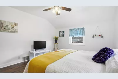 502 Weyman Road, Pittsburgh, PA 15236 - Photo 19