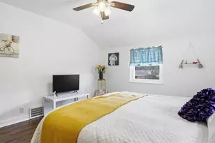 502 Weyman Rd, Pittsburgh, PA 15236 - Photo 19