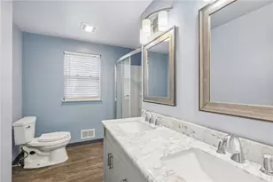 2007 Garrick Dr, Pittsburgh, PA 15235 - Photo 21