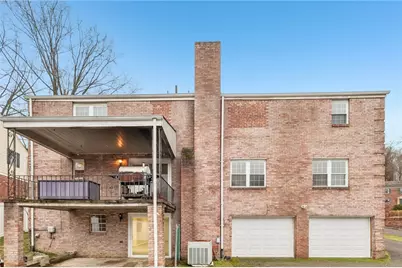 2007 Garrick Drive, Pittsburgh, PA 15235 - Photo 37