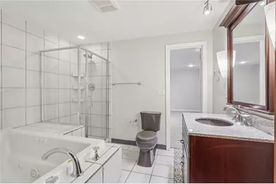 2007 Garrick Drive, Pittsburgh, PA 15235 - Photo 29