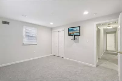 2007 Garrick Drive, Pittsburgh, PA 15235 - Photo 25