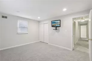 2007 Garrick Dr, Pittsburgh, PA 15235 - Photo 25