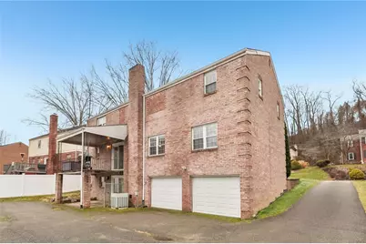 2007 Garrick Drive, Pittsburgh, PA 15235 - Photo 41