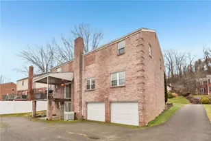 2007 Garrick Dr, Pittsburgh, PA 15235 - Photo 41