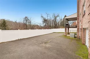 2007 Garrick Dr, Pittsburgh, PA 15235 - Photo 39