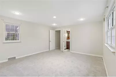 2007 Garrick Drive, Pittsburgh, PA 15235 - Photo 27