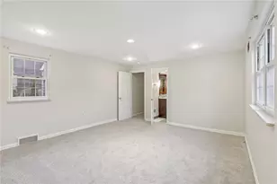 2007 Garrick Dr, Pittsburgh, PA 15235 - Photo 27