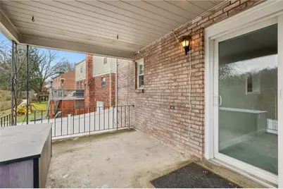 2007 Garrick Drive, Pittsburgh, PA 15235 - Photo 19