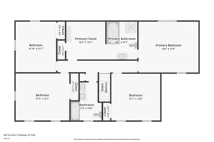 2007 Garrick Dr, Pittsburgh, PA 15235 - Photo 45