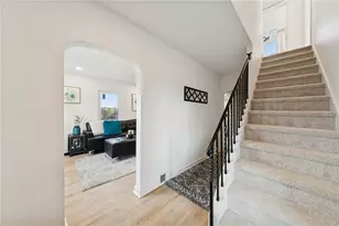 3230 Brodhead Rd, Center Township, PA 15001 - Photo 3