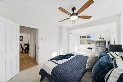 3230 Brodhead Rd, Center Township, PA 15001 - Photo 17