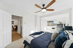 3230 Brodhead Rd, Center Township, PA 15001 - Photo 17