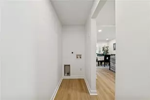 3230 Brodhead Rd, Center Township, PA 15001 - Photo 19