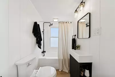 3230 Brodhead Rd, Center Township, PA 15001 - Photo 27