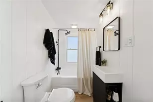 3230 Brodhead Rd, Center Township, PA 15001 - Photo 27