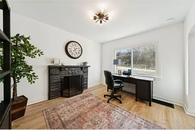 3230 Brodhead Rd, Center Township, PA 15001 - Photo 21