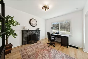 3230 Brodhead Rd, Center Township, PA 15001 - Photo 21