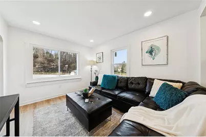 3230 Brodhead Rd, Center Township, PA 15001 - Photo 7