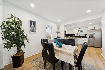 3230 Brodhead Rd, Center Township, PA 15001 - Photo 13