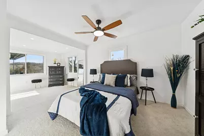 3230 Brodhead Rd, Center Township, PA 15001 - Photo 15