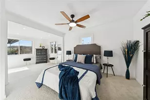 3230 Brodhead Rd, Center Township, PA 15001 - Photo 15