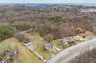 3230 Brodhead Rd, Center Township, PA 15001 - Photo 37