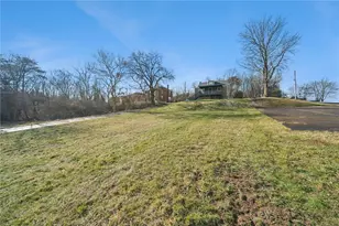 3230 Brodhead Rd, Center Township, PA 15001 - Photo 35