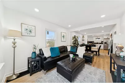 3230 Brodhead Rd, Center Township, PA 15001 - Photo 5