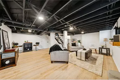 3230 Brodhead Rd, Center Township, PA 15001 - Photo 29