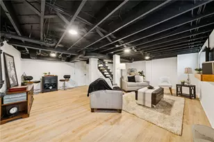 3230 Brodhead Rd, Center Township, PA 15001 - Photo 29