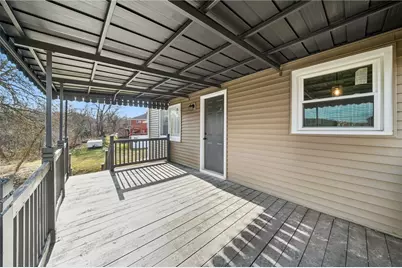 3230 Brodhead Rd, Center Township, PA 15001 - Photo 33