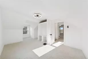 3230 Brodhead Rd, Center Township, PA 15001 - Photo 23