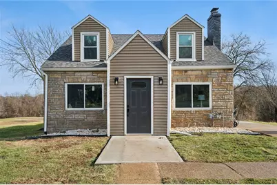 3230 Brodhead Rd, Center Township, PA 15001 - Photo 1