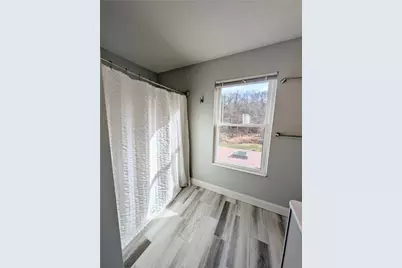 120 Windsor Ct, Cranberry Township, PA 16066 - Photo 33