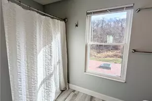 120 Windsor Ct, Cranberry Township, PA 16066 - Photo 33