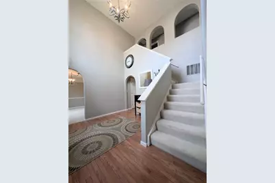 120 Windsor Ct, Cranberry Township, PA 16066 - Photo 11