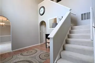 120 Windsor Ct, Cranberry Township, PA 16066 - Photo 11