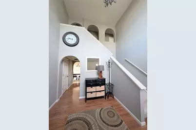 120 Windsor Ct, Cranberry Township, PA 16066 - Photo 7