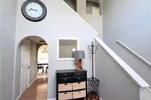 120 Windsor Ct, Cranberry Township, PA 16066 - Photo 7