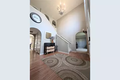 120 Windsor Ct, Cranberry Township, PA 16066 - Photo 9