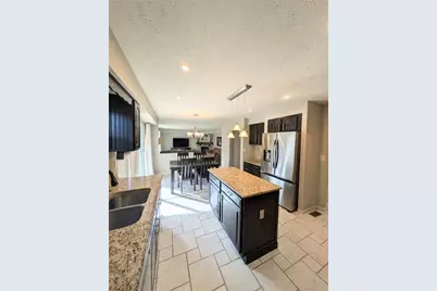 120 Windsor Ct, Cranberry Township, PA 16066 - Photo 15