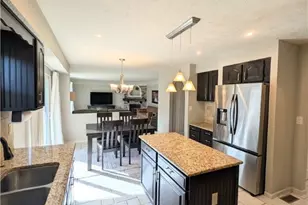 120 Windsor Ct, Cranberry Township, PA 16066 - Photo 15