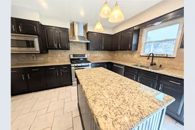 120 Windsor Ct, Cranberry Township, PA 16066 - Photo 13