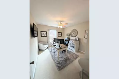 120 Windsor Ct, Cranberry Township, PA 16066 - Photo 37